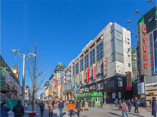 江西豆瓣海鲜辣椒酱制作方法